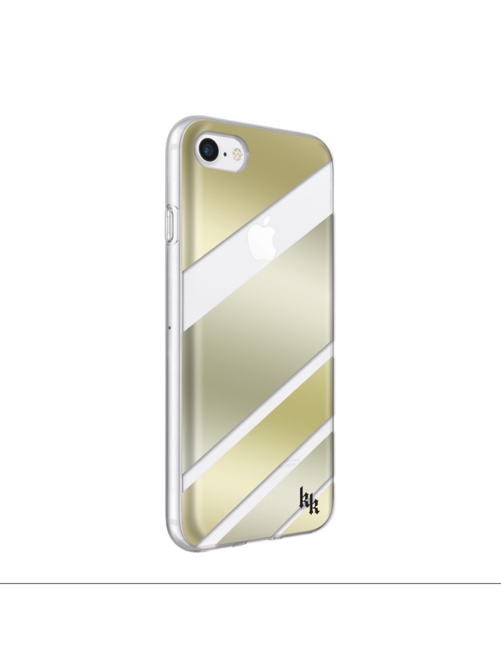 Kendall + Kylie Incipio Phone Case